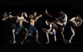 /album/fotogaleria/mma-sports-x-id-511161-jpg/